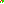 Destellos dst-132254