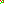 Destellos dst-1322544