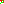Destellos dst-1322545