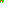 Destellos dst-132256