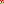 Destellos dst-1322560