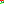 Destellos dst-1322570