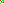 Destellos dst-1322572