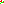 Destellos dst-1322578