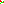 Destellos dst-1322579