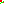 Destellos dst-1322580