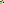 Destellos dst-1322583