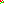 Destellos dst-1322585