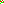 Destellos dst-1322586