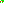 Destellos dst-132259