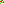 Destellos dst-1322590