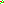 Destellos dst-1322593