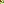 Destellos dst-1322595