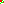 Destellos dst-1322596