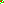 Destellos dst-1322597