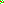 Destellos dst-1322598