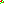 Destellos dst-1322599
