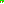 Destellos dst-132260