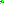 Destellos dst-1322600