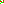 Destellos dst-1322601