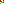 Destellos dst-1322602