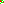 Destellos dst-1322603