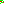 Destellos dst-1322604