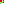 Destellos dst-1322605