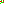Destellos dst-1322607