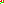 Destellos dst-1322608