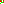 Destellos dst-1322609