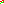 Destellos dst-1322611