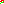Destellos dst-1322613