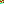 Destellos dst-1322614