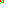Destellos dst-1322624