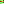 Destellos dst-1322625