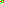 Destellos dst-1322627