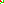 Destellos dst-1322629