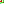 Destellos dst-1322630