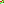 Destellos dst-1322636