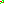 Destellos dst-1322646