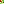 Destellos dst-1322647