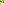 Destellos dst-1322650
