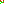 Destellos dst-1322681