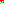 Destellos dst-1322690