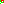 Destellos dst-1322697