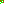 Destellos dst-1322703