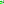 Destellos dst-1322704