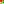 Destellos dst-1322705