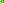 Destellos dst-1322706